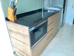 Le Regal (D14), Apartment #178476702